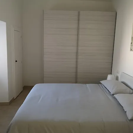 Bed & Breakfast La Casa Di Gabri 3*