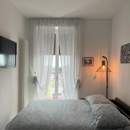 Bed & Breakfast La Casa Di Gabri *