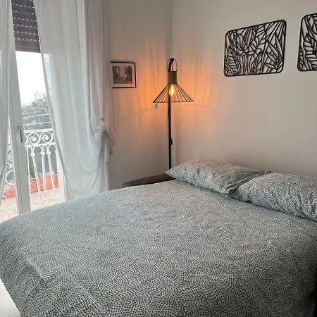 Bed & Breakfast La Casa Di Gabri *
