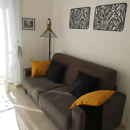 La Casa Di Gabri