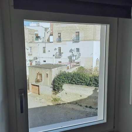 La Casa Di Gabri