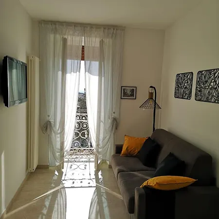 La Casa Di Gabri